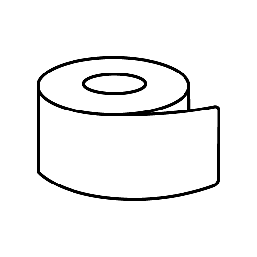 K-Active Tape